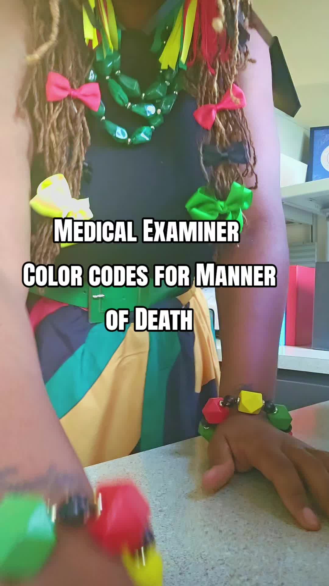 @Kaimeco