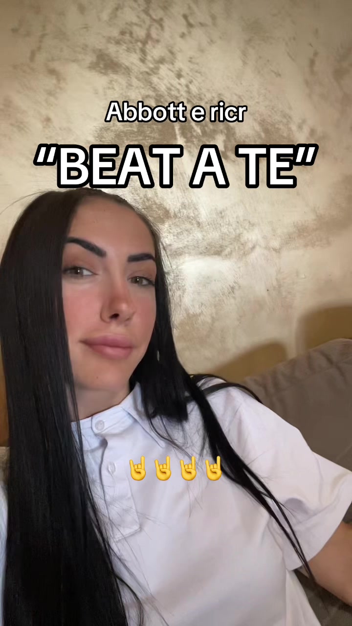 @💎Sara96💎