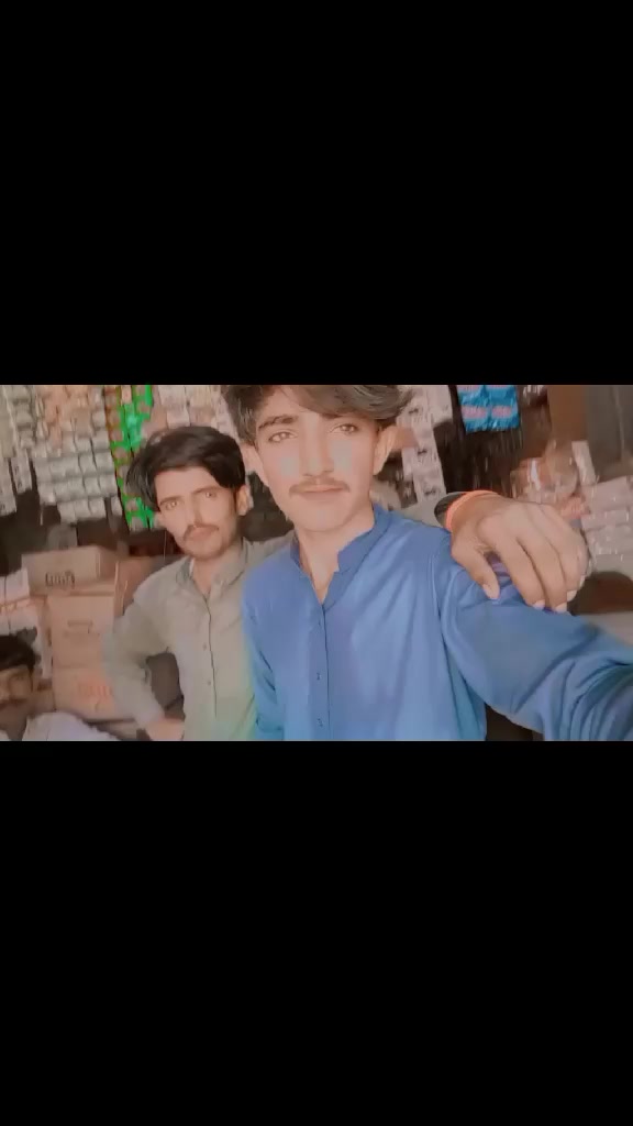 @shankersingh664