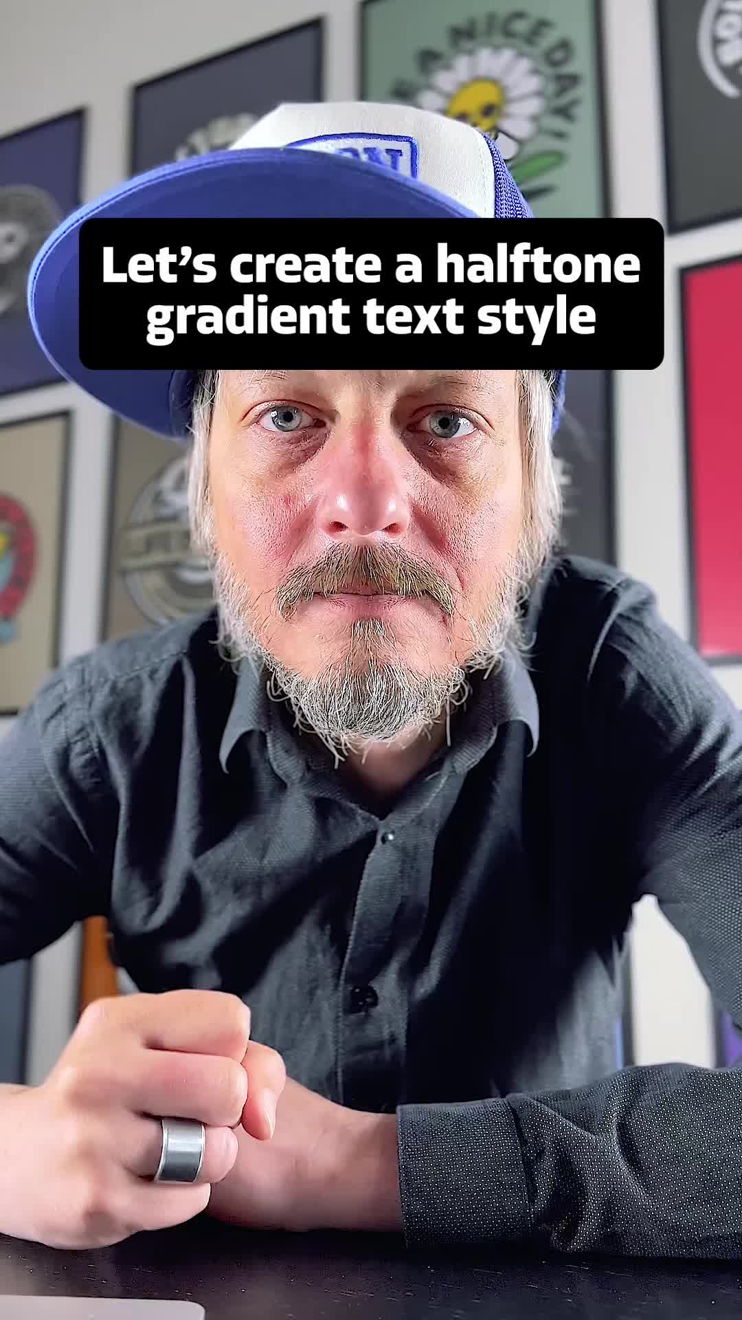 @Manuel Unterhuber