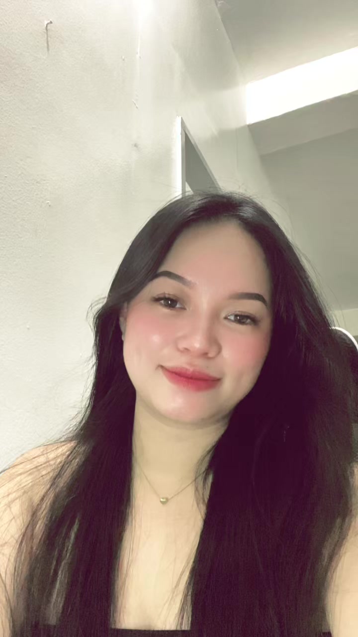 @shel🎀