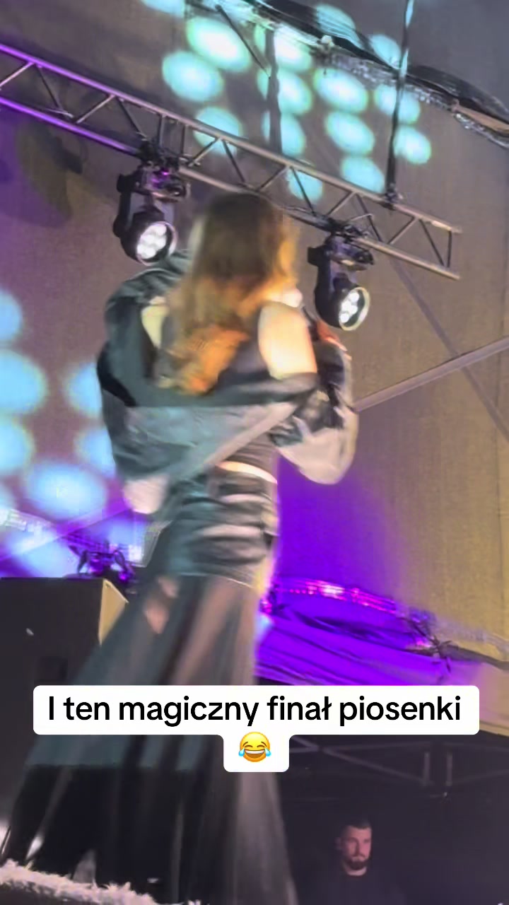 @cukierkowa0