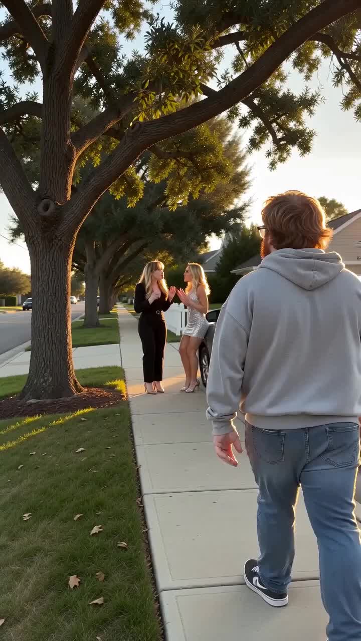 @joshuakiger5