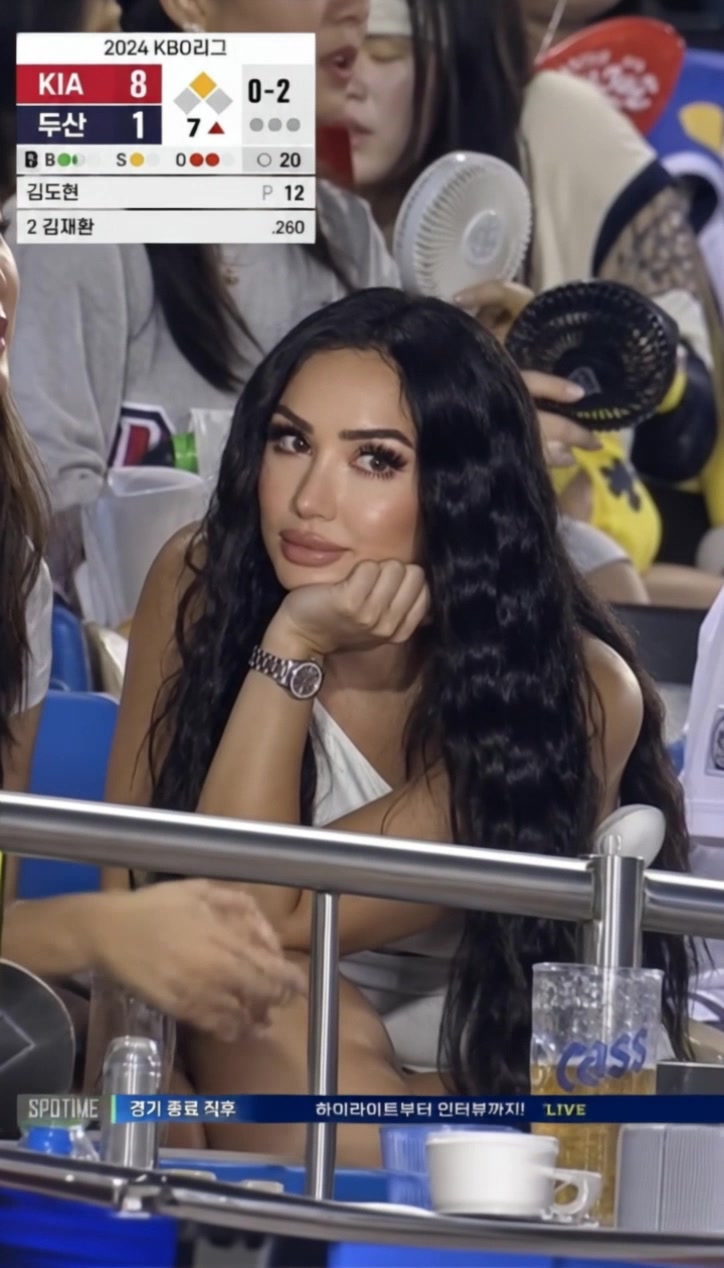 @DUNYAA
