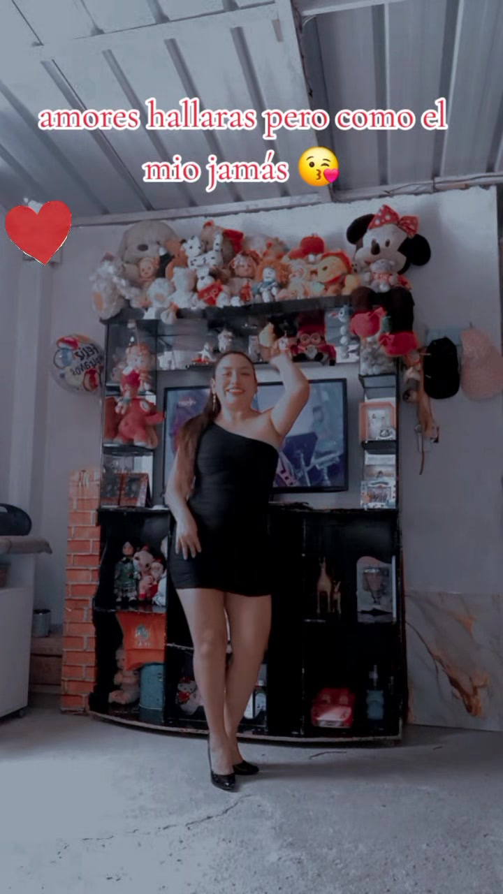 @breyddy07
