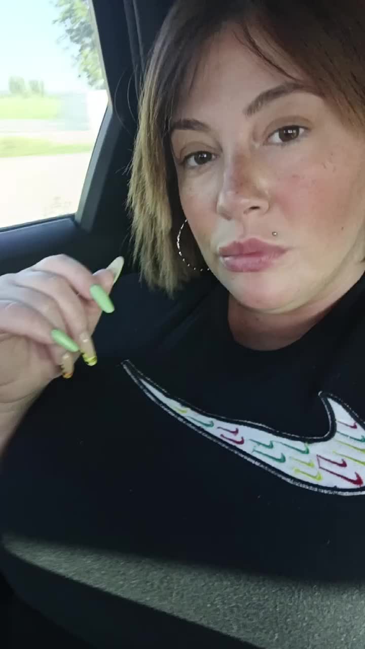 @Anna Palomba