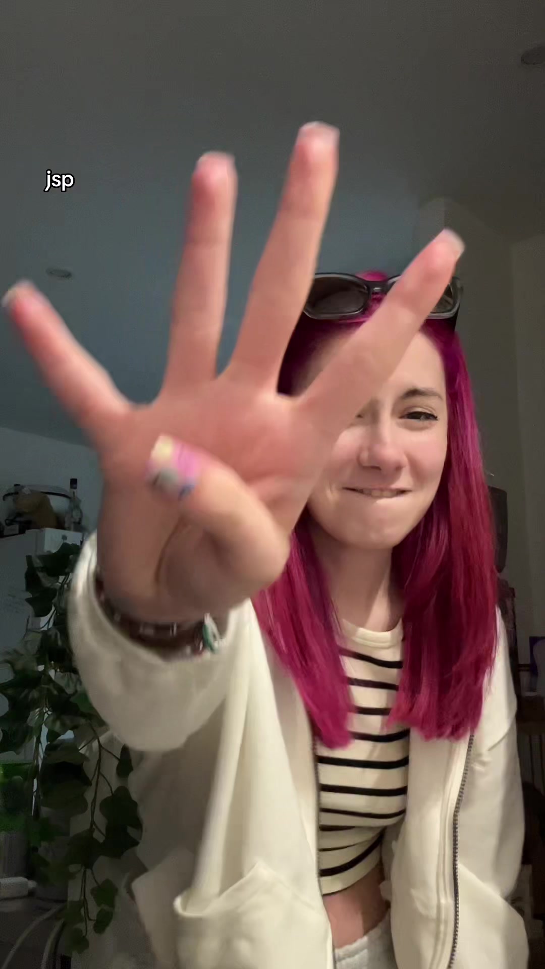 @mousliine