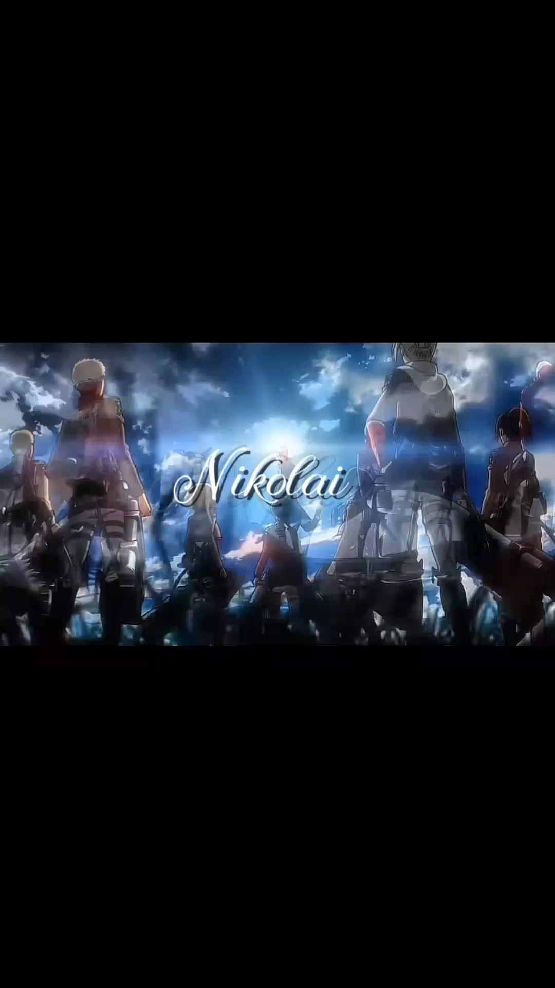 @Nikolai