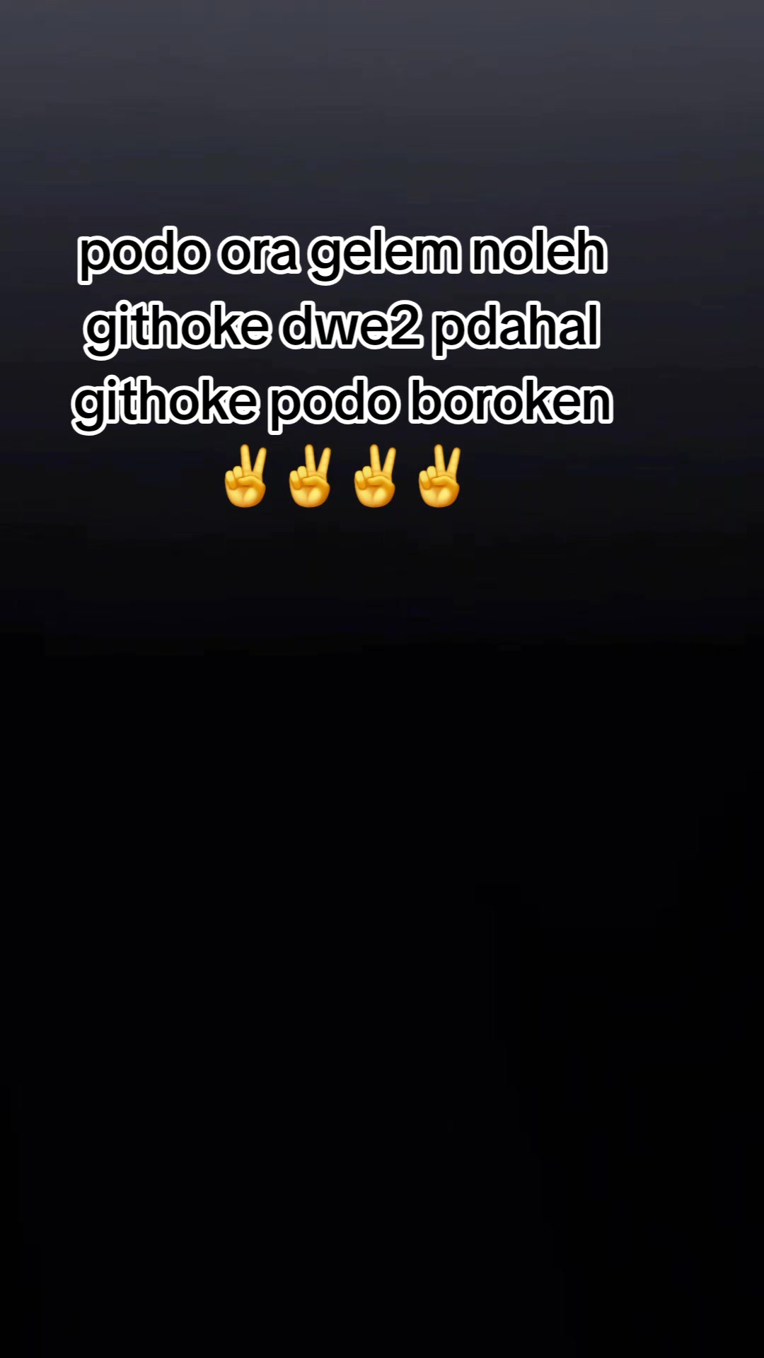 @🇸🇬jarkoni,,@###;'*🇲🇨👈💥👌