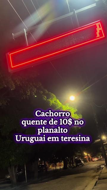 @soldeteresina