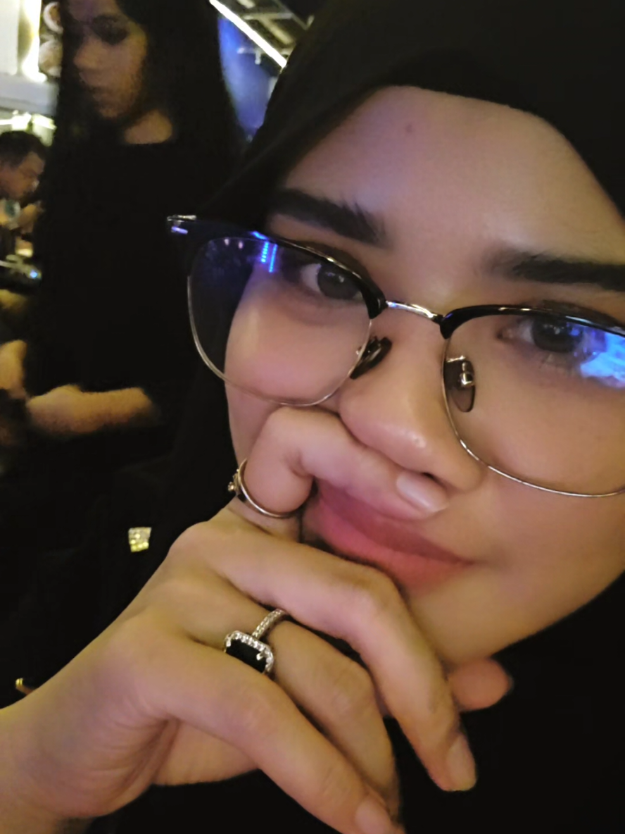 @Lisawinner49