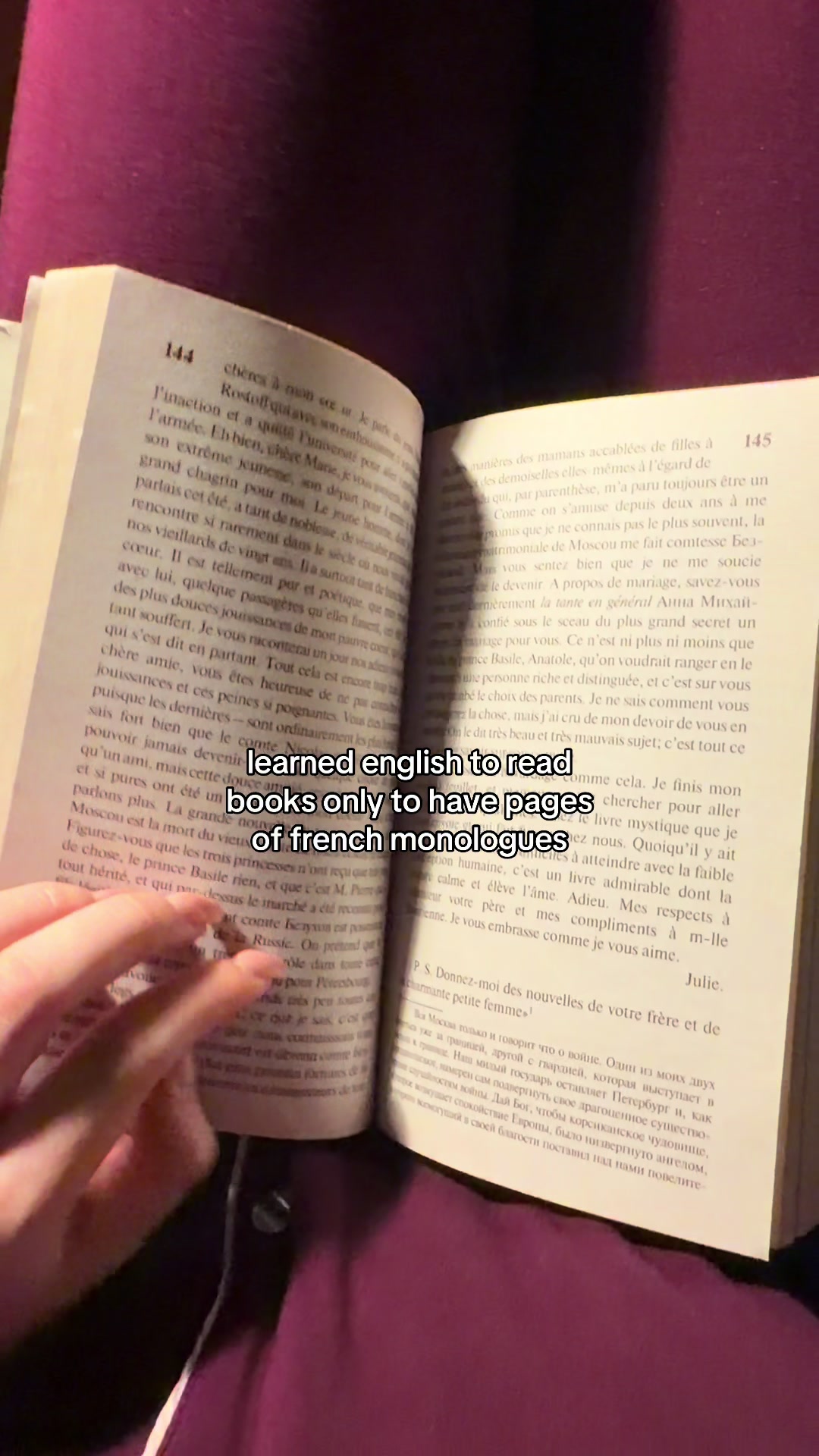 @atmosreads