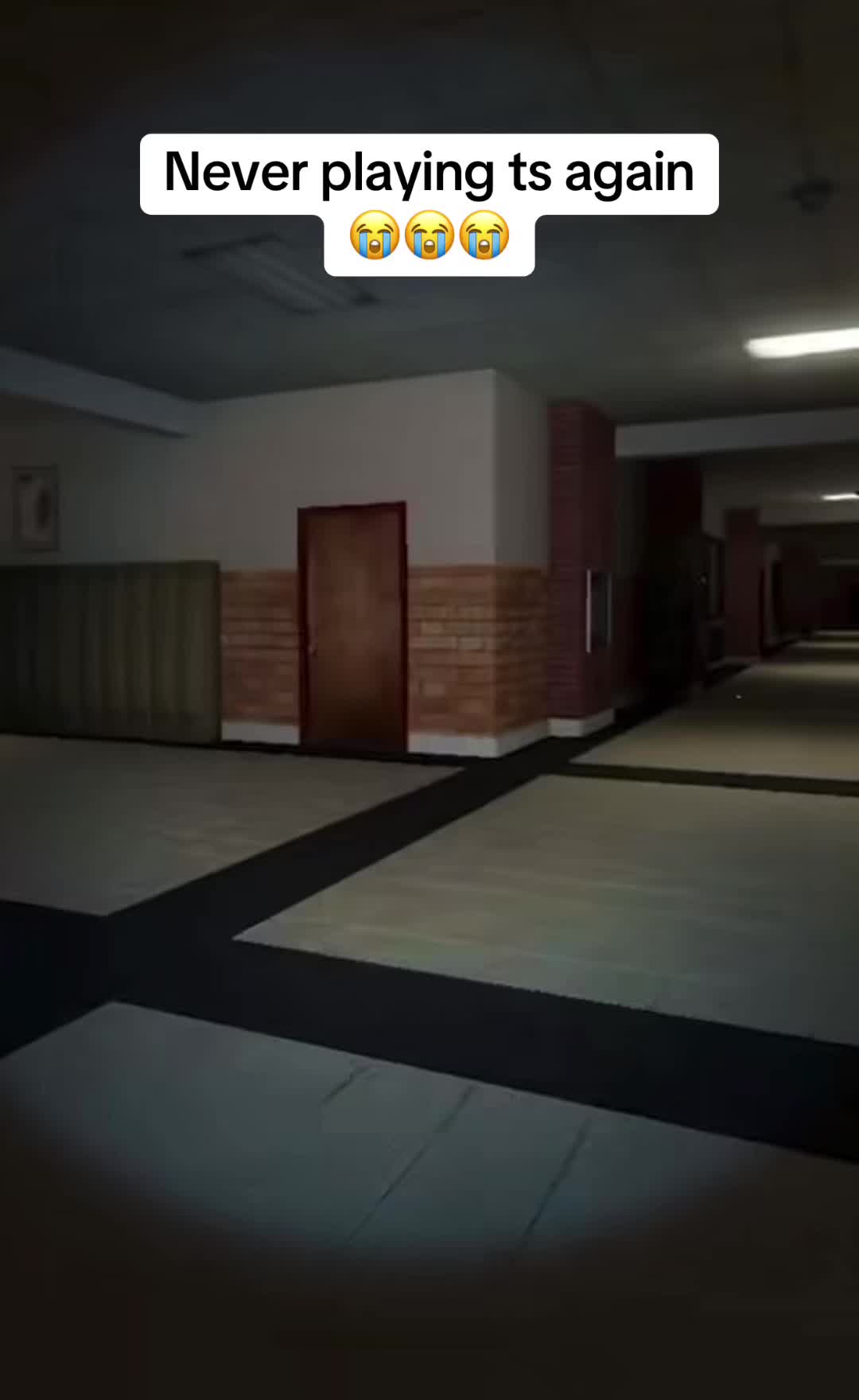 @Gaming Memeology