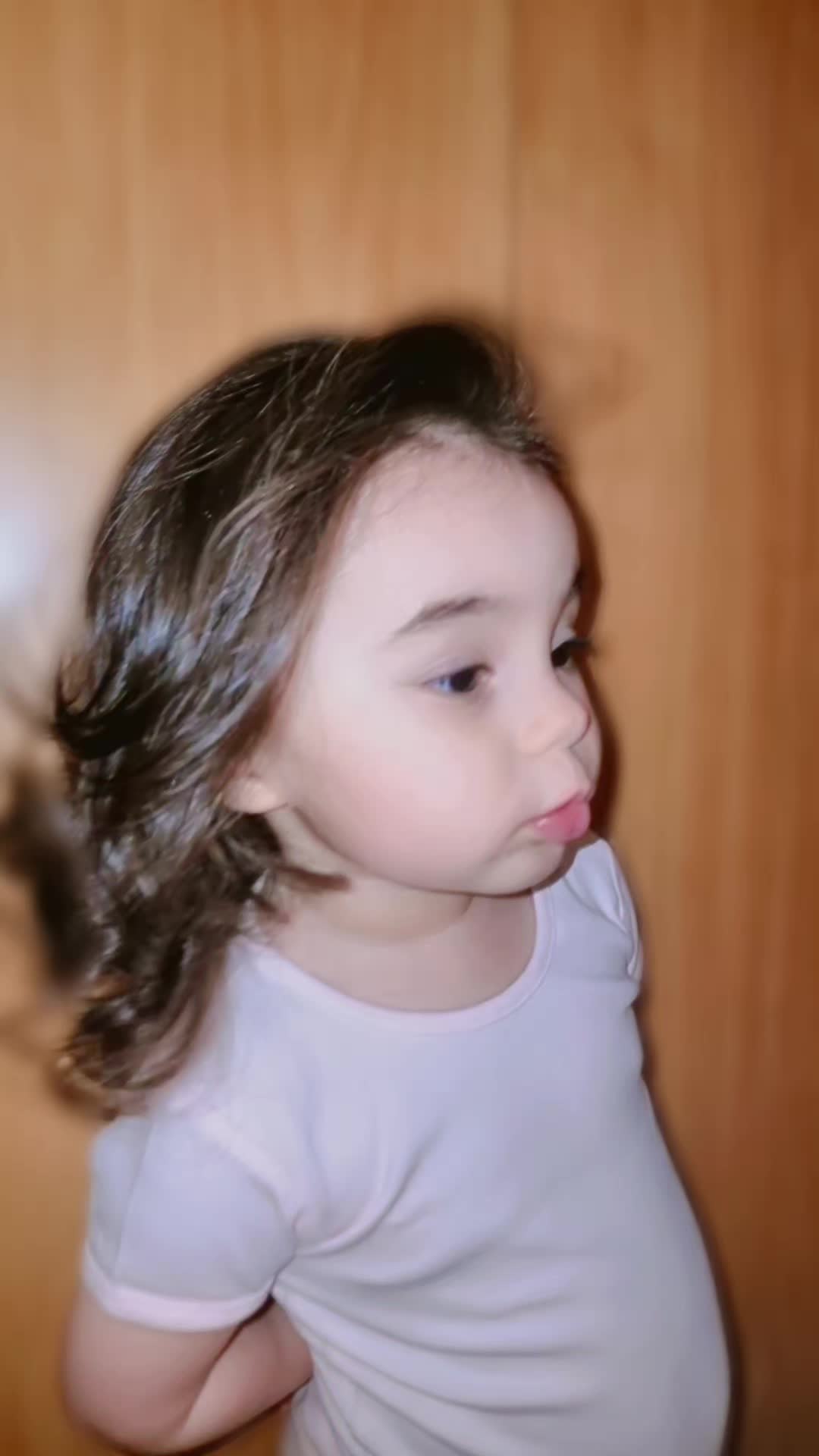 @Emanuela Mariarca 🎀