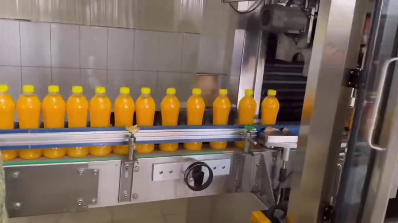 @Kynhor Machine