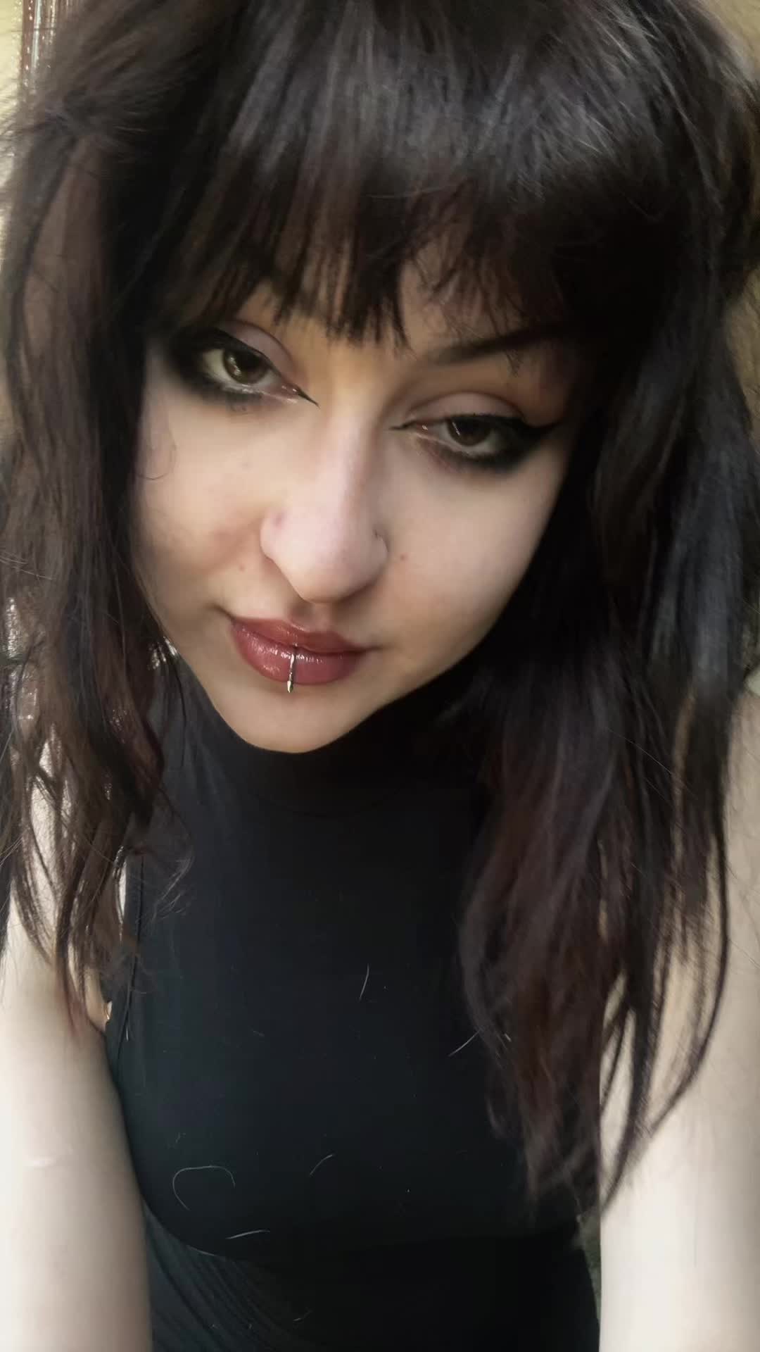 @moonsplays ๐