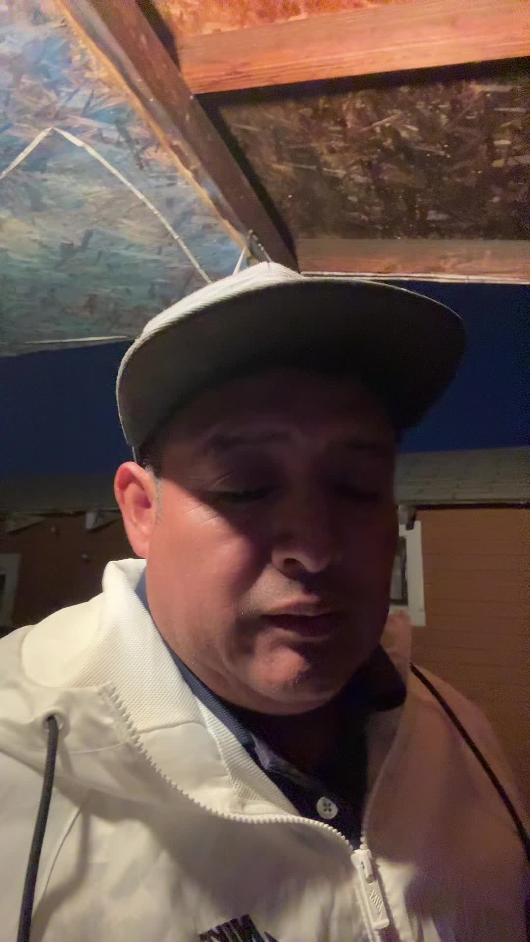 @🎤chiquilin Martínez Vlog🍇