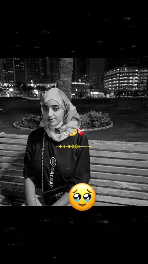 @𝕣𝕚𝕔𝕙𝕪_𝕢𝕦𝕖𝕖𝕟_𝕣𝕒👸🏻