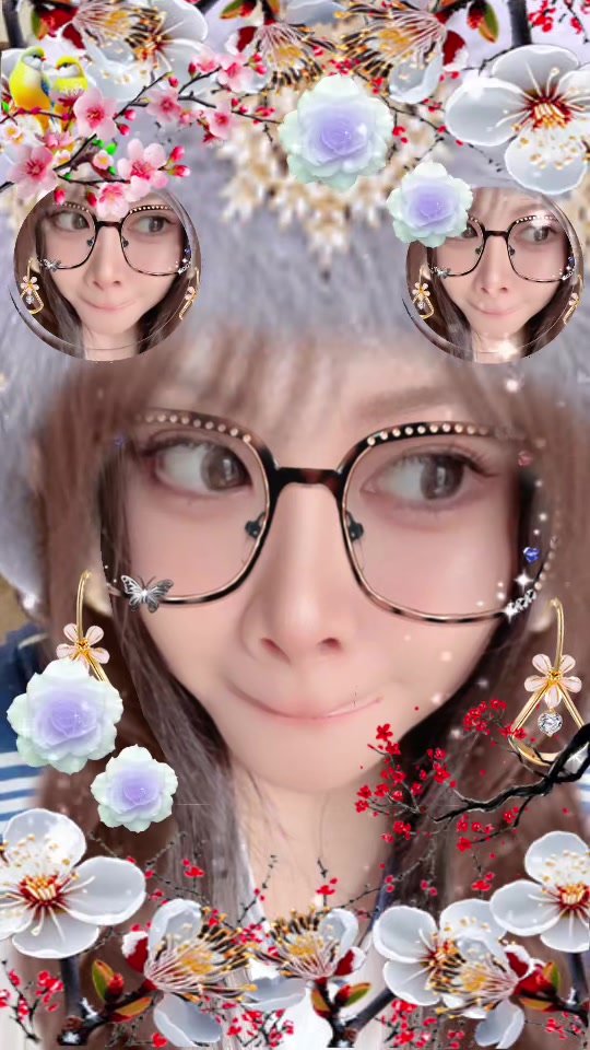 @ãŸãã¿ð¶maami