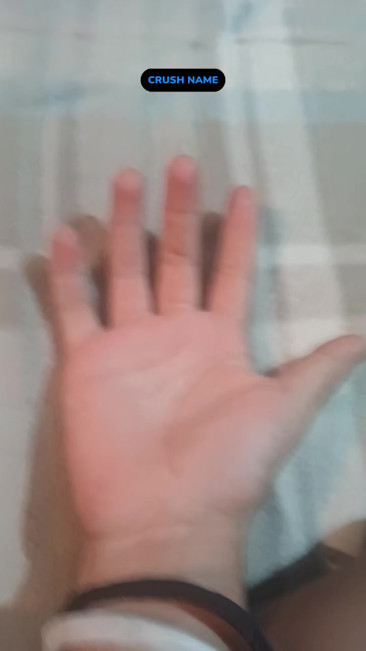 @alexander542710