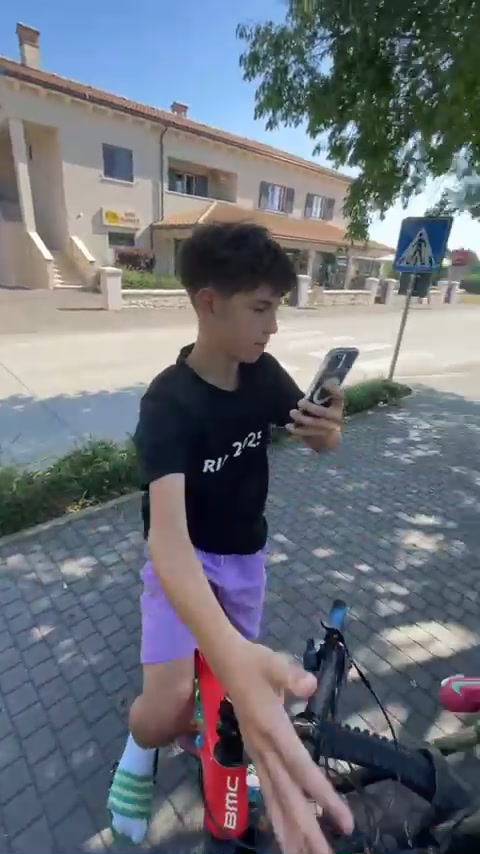 @mat_r🗿