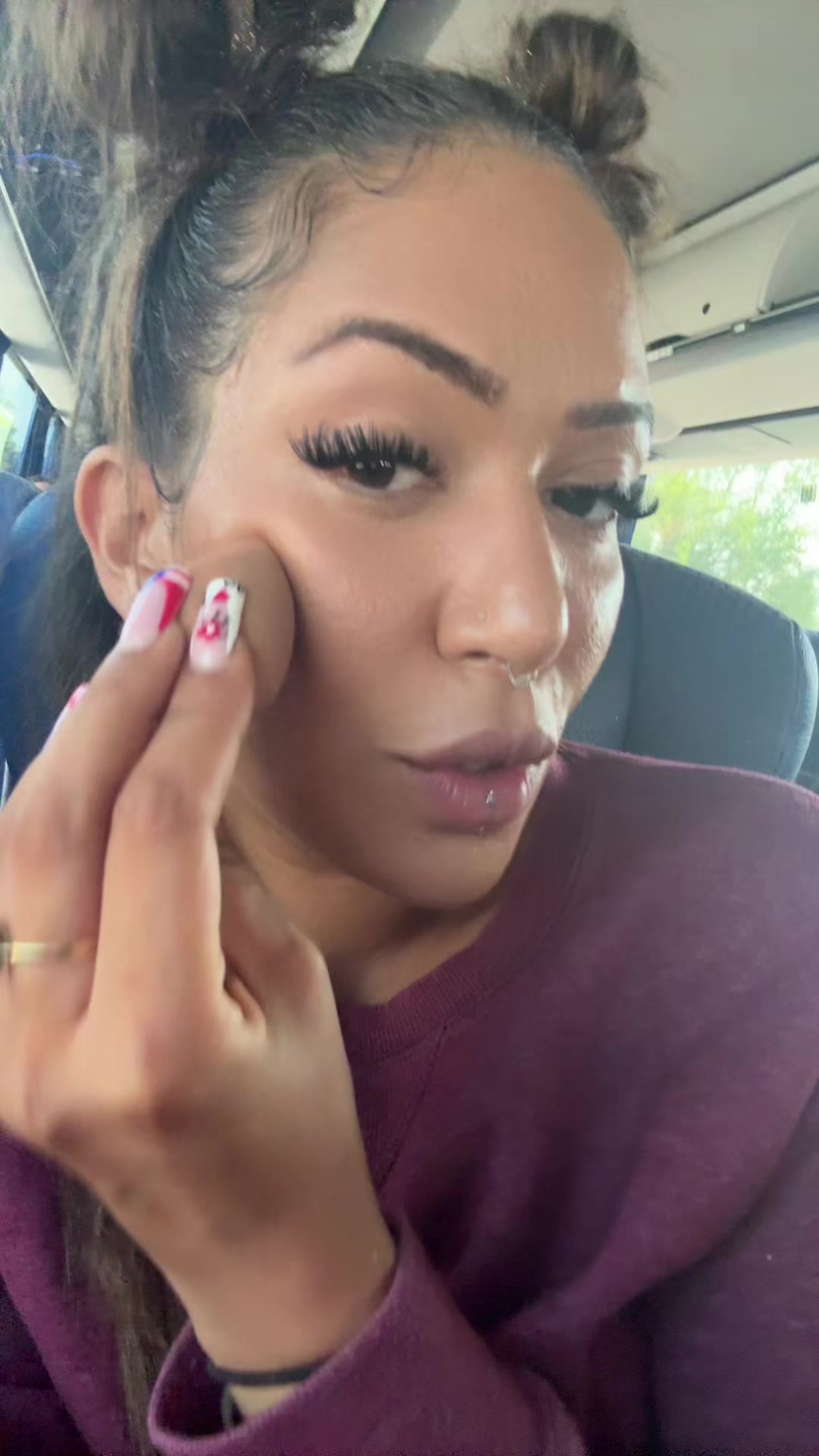 @Yasmin