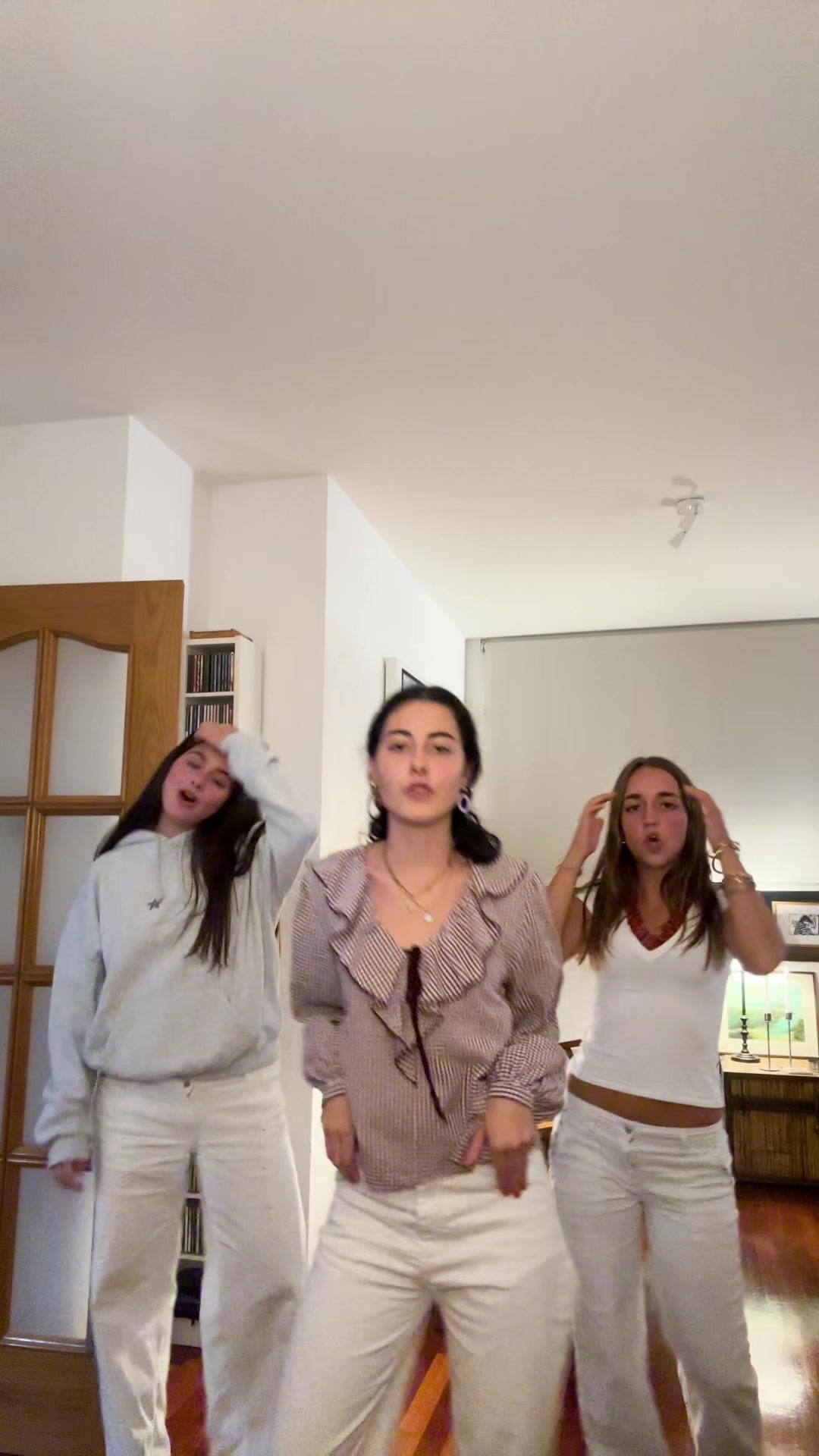 @maar