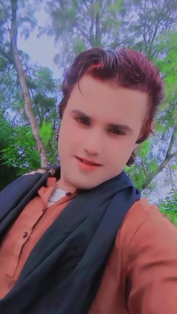 @DilshadAfridi27