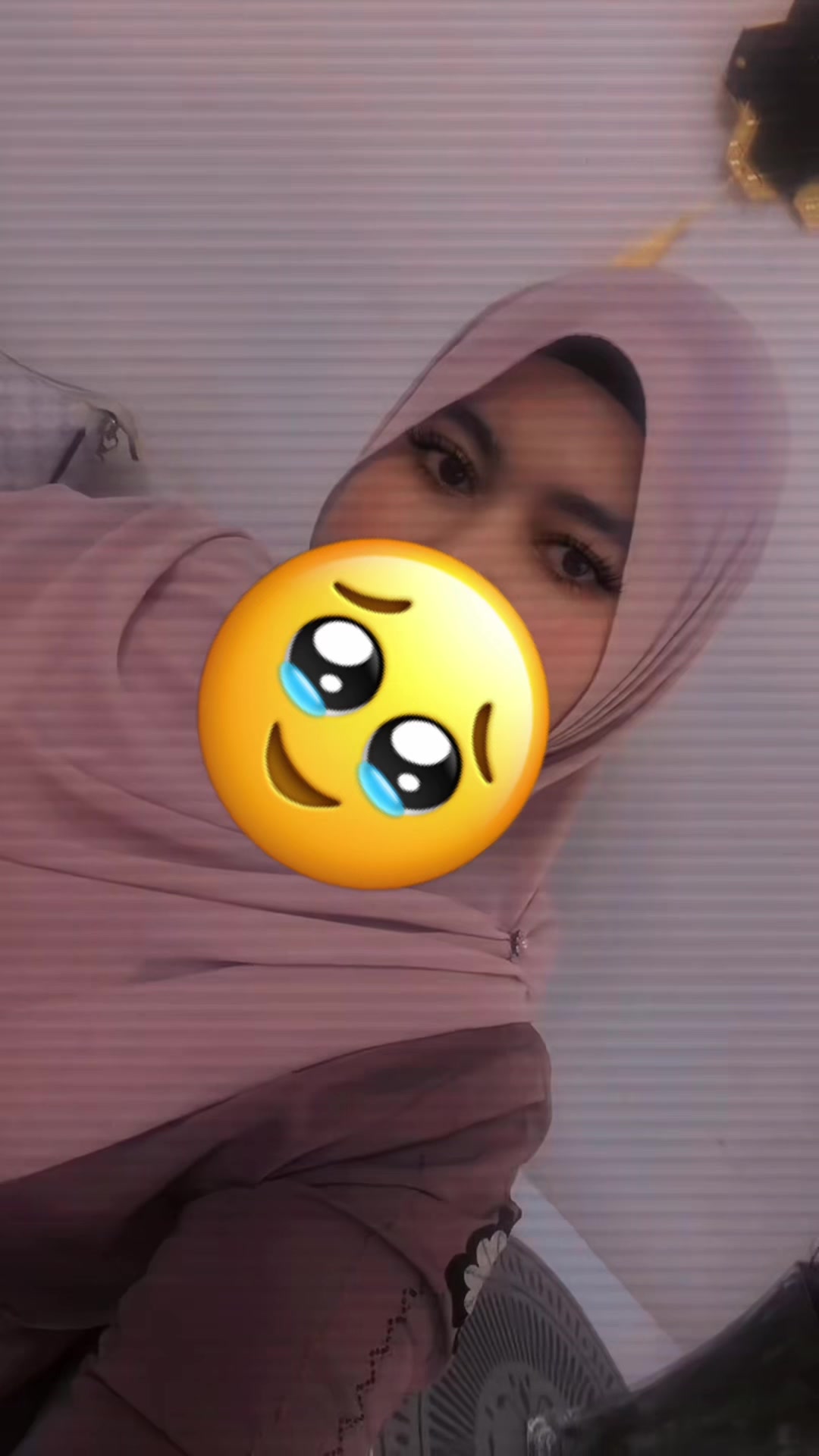 @꧁💜🫀☆*رابيا حسين*☆🫀💜꧂