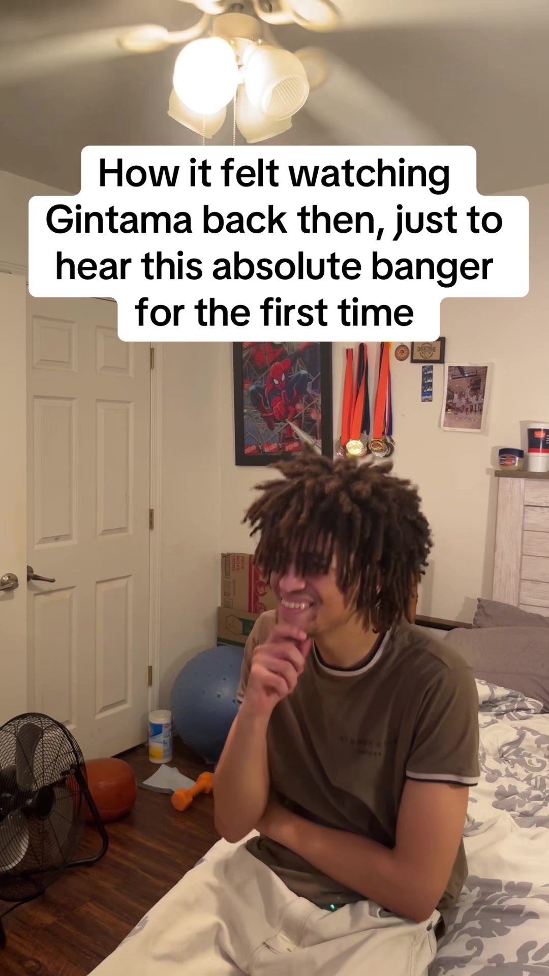 @ITZZ$kovie