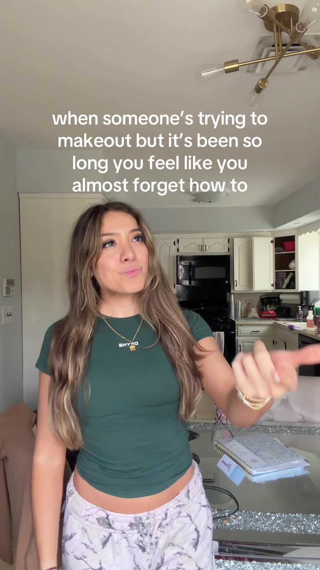 @glori🧸