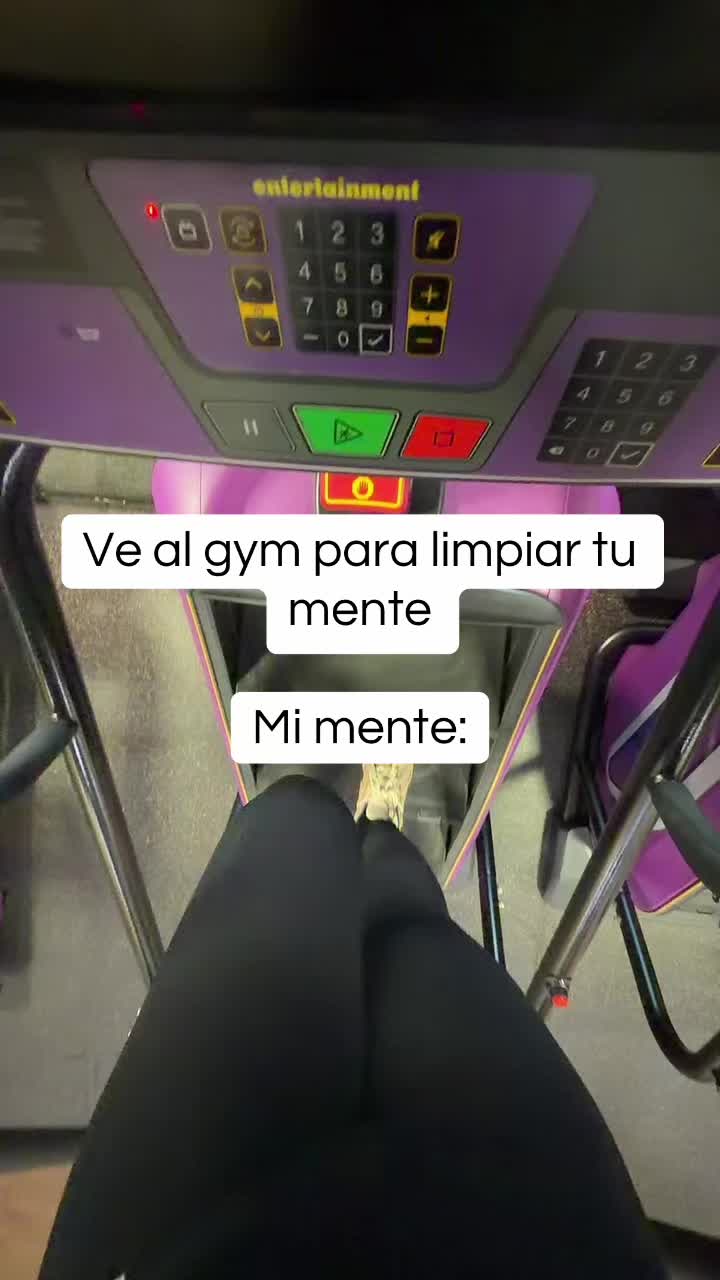 @Anna