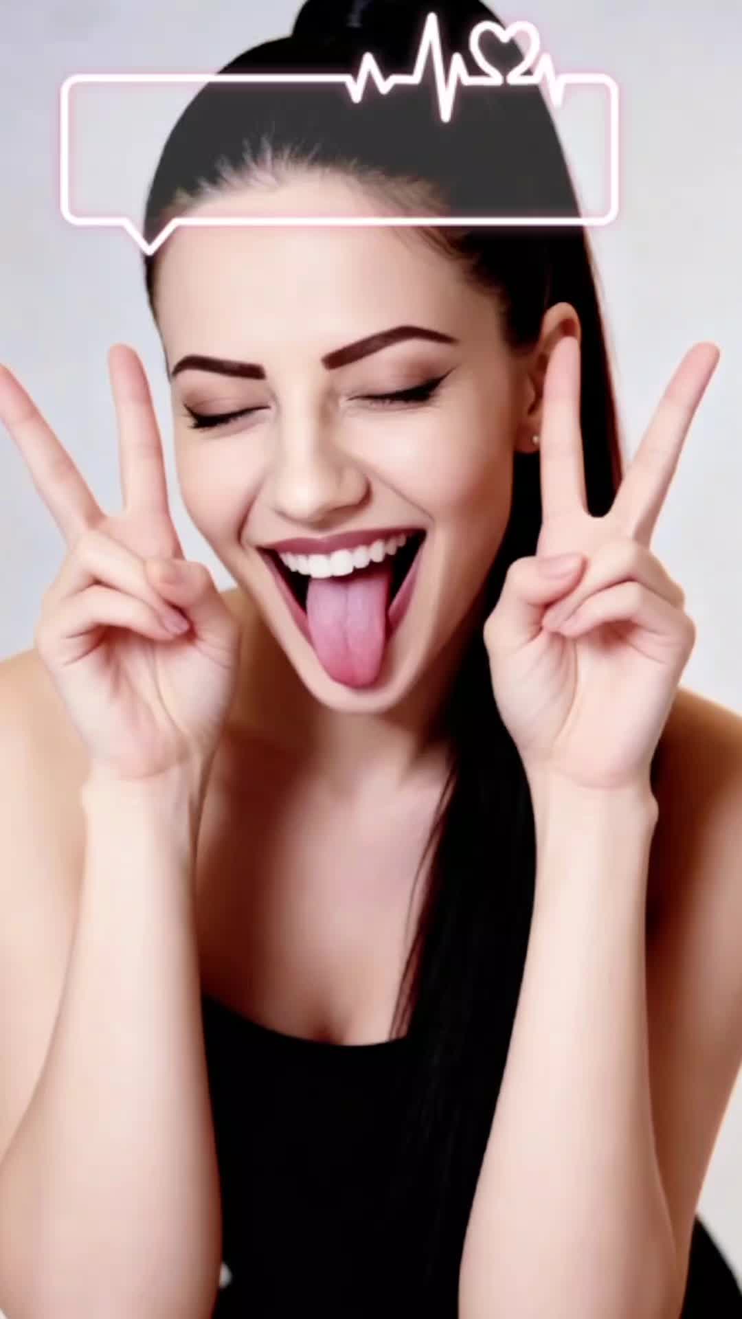 @Дамочка