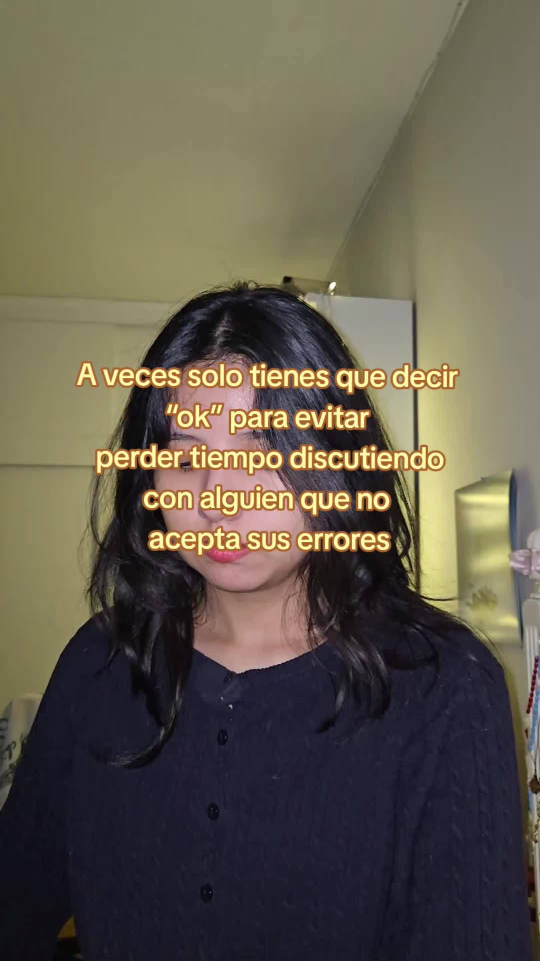 @Ashelen