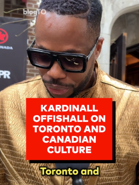@blogTO