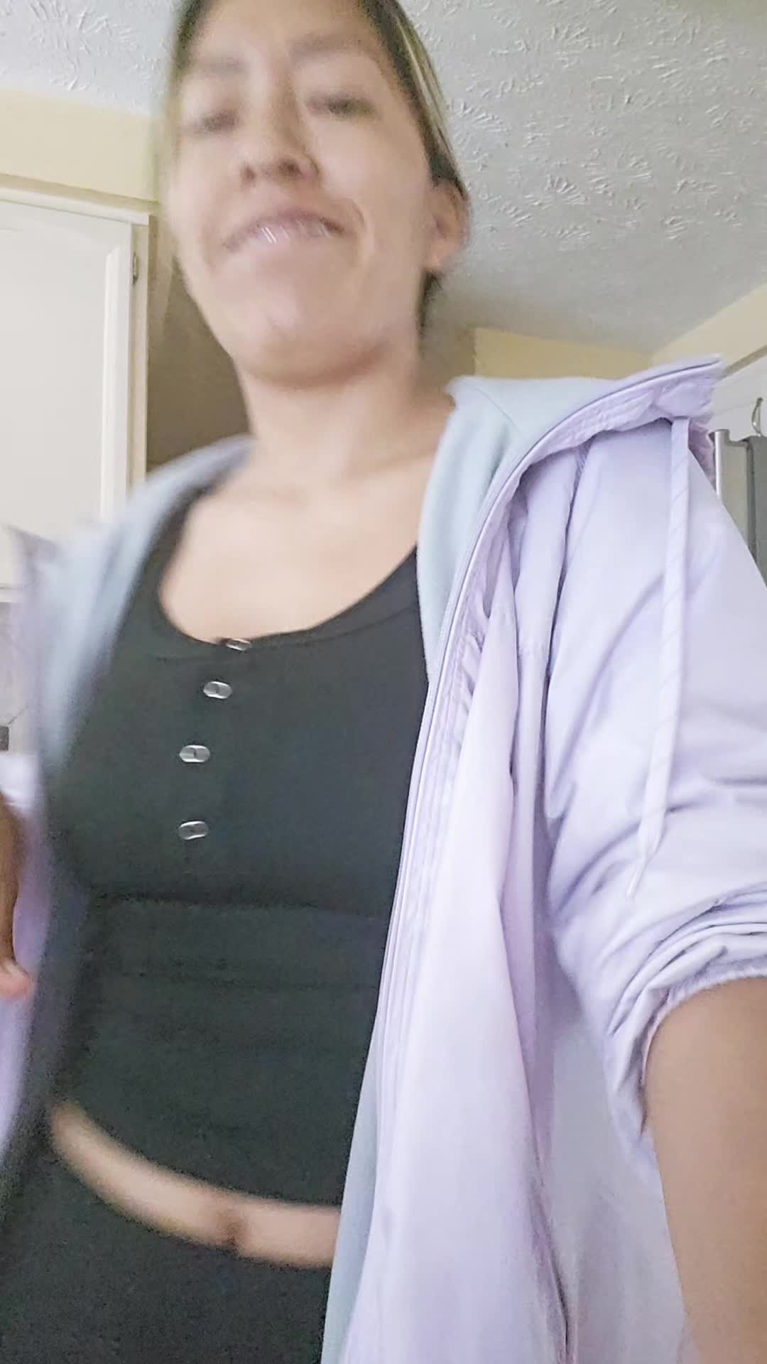 @Isabela