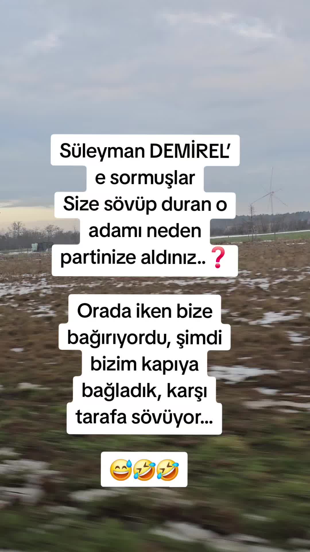 @egelim