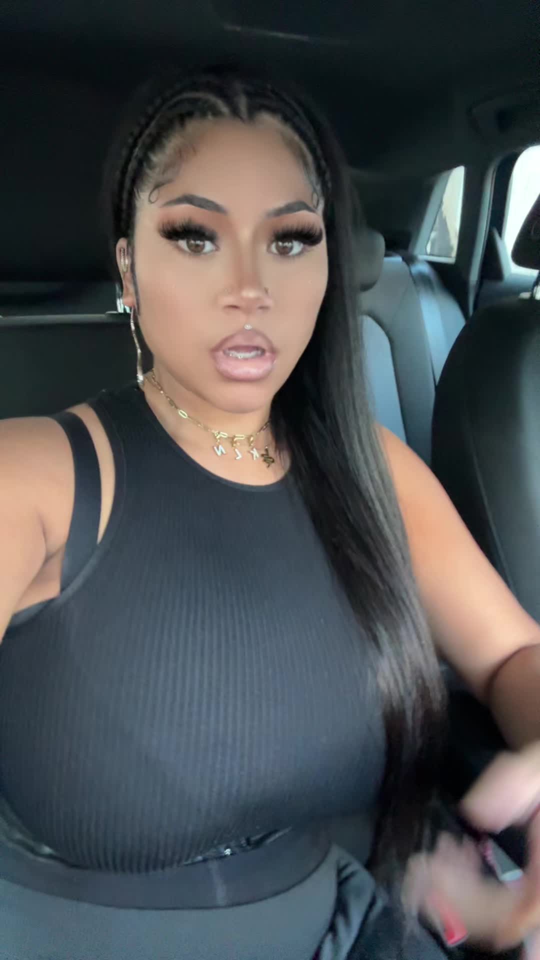 @LaSorciere 🧜🏼&zwj;♀️💀