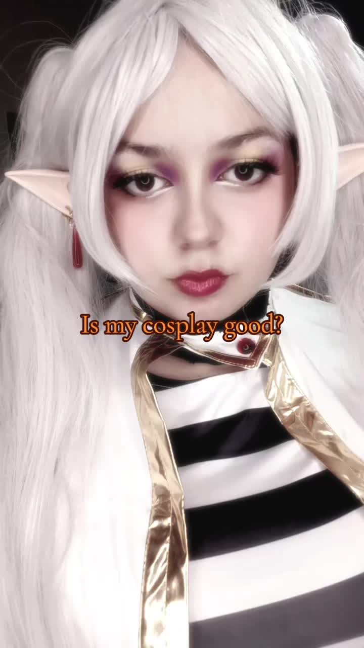 @clem🫦
