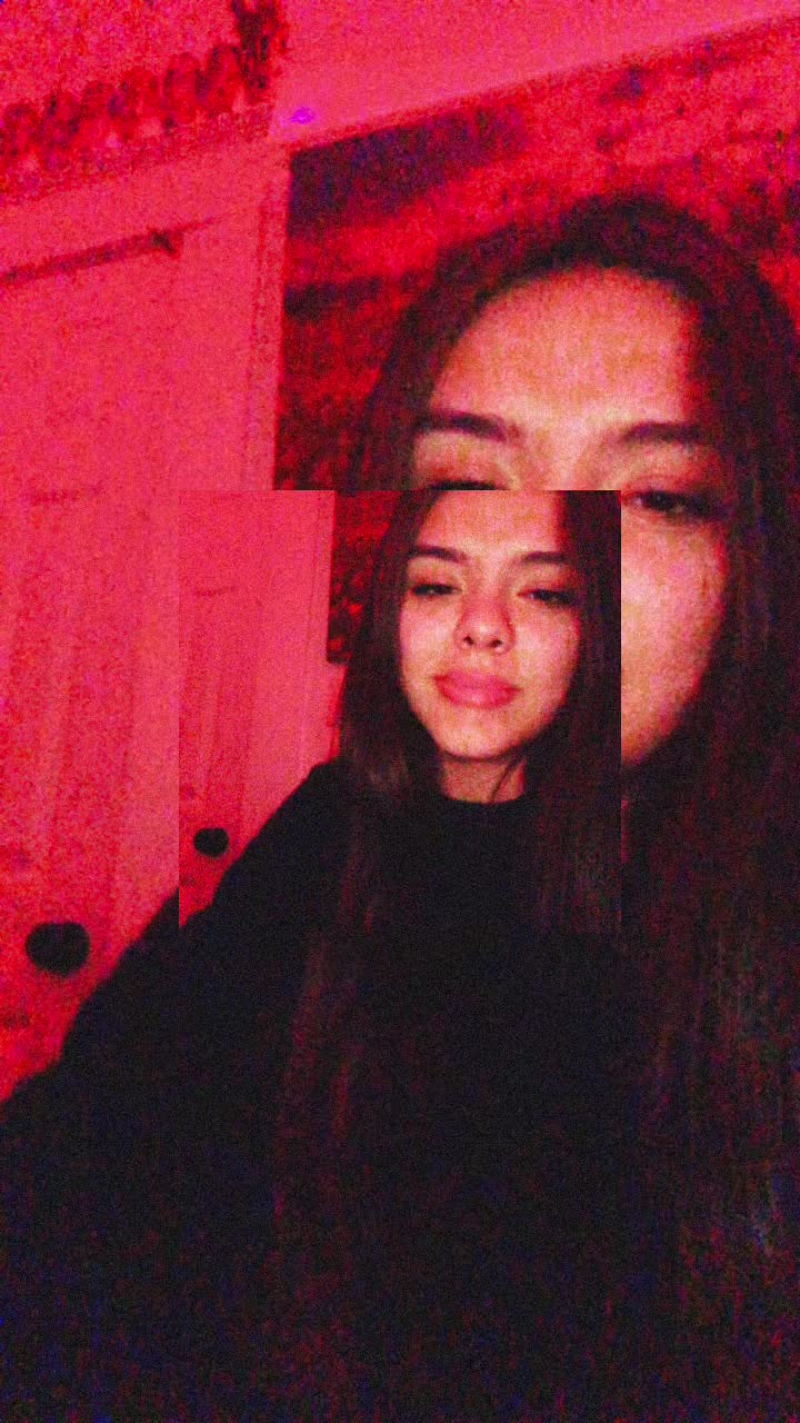 @Lilyy🤍