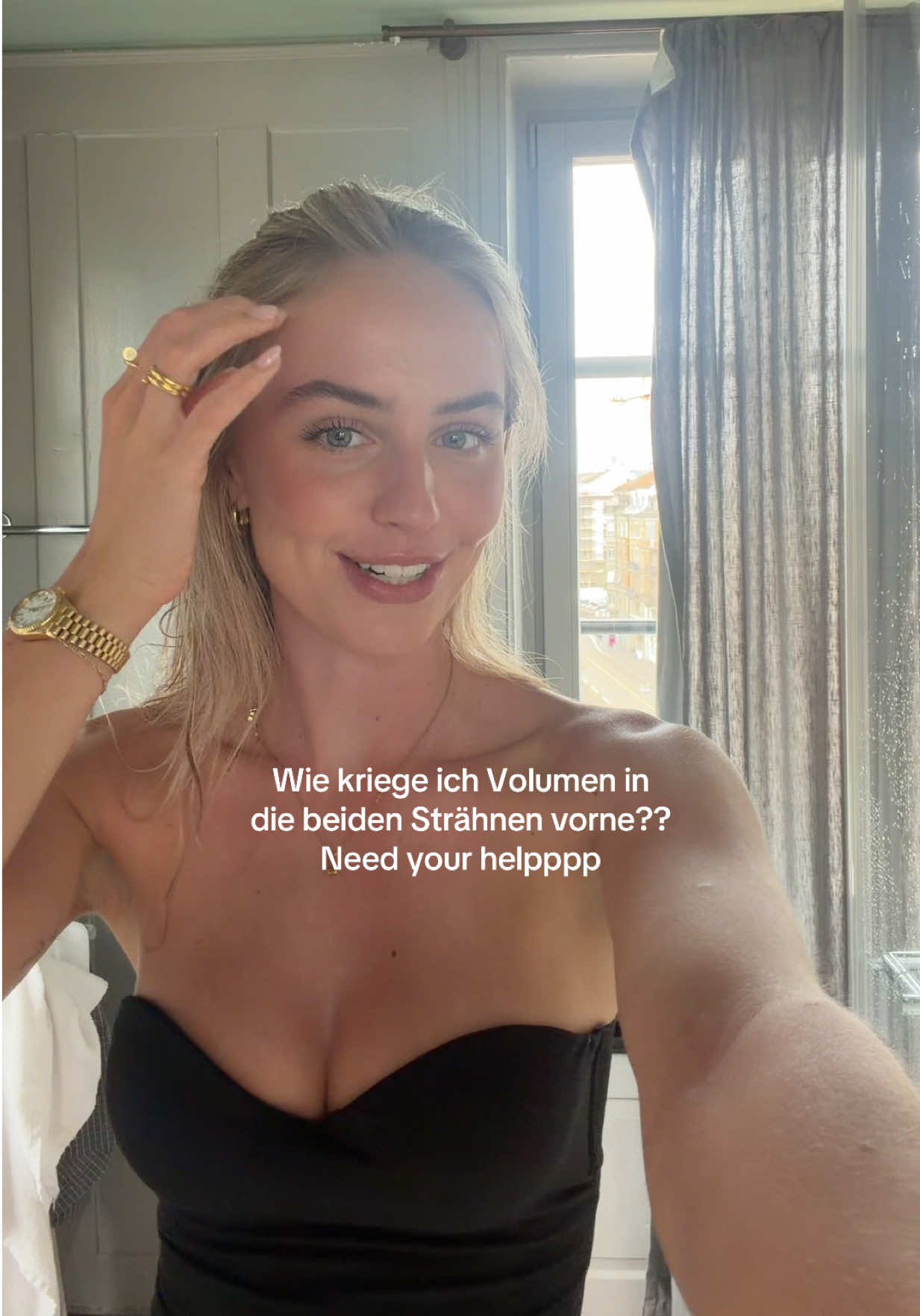 @Lina Düren