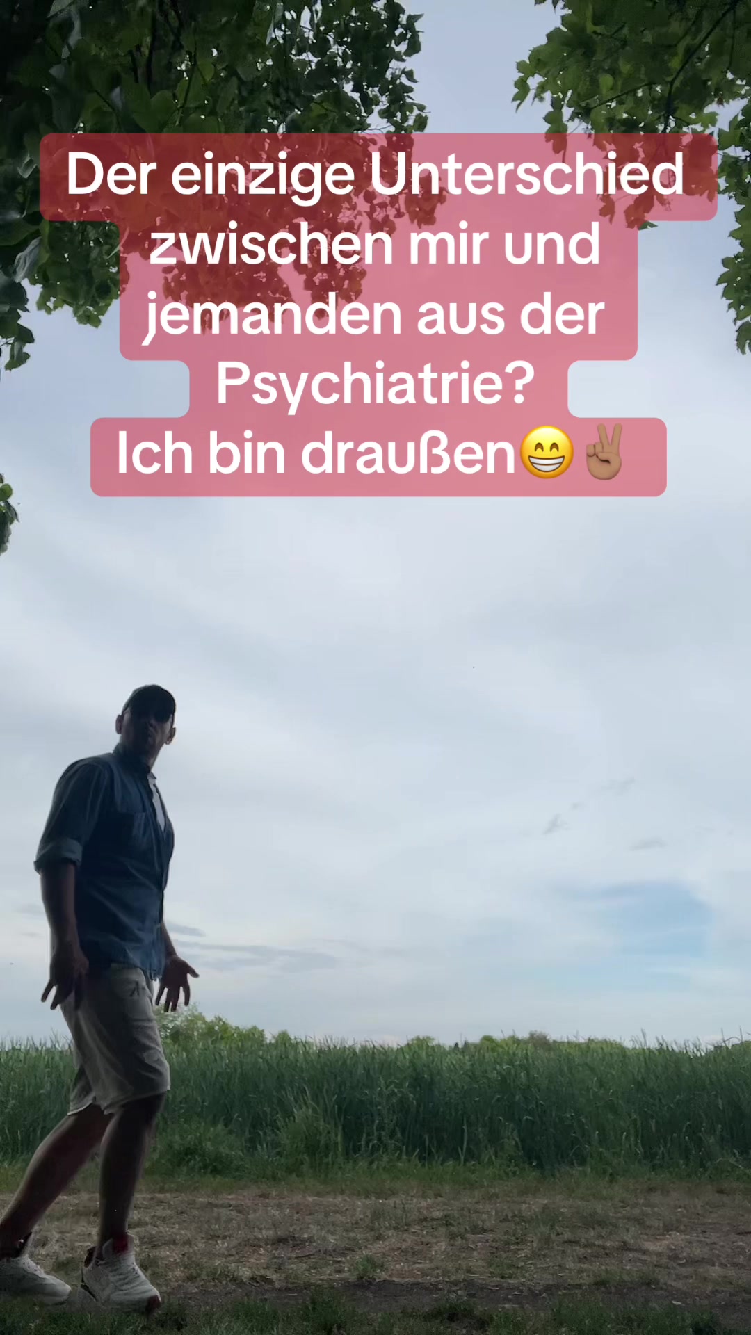 @✭𝙰𝙺𝙸𝙽✭