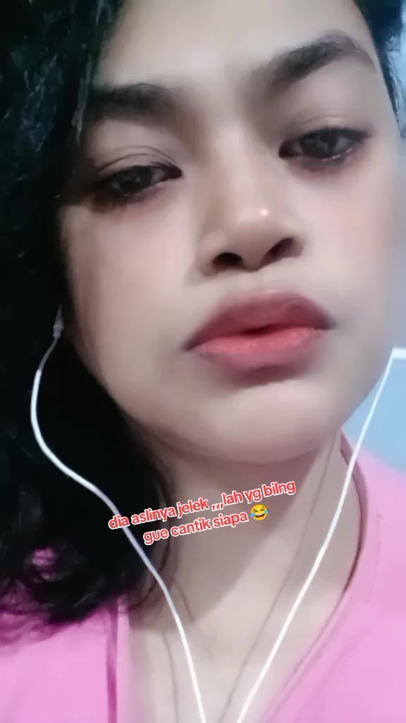 @gabuut 💋💋