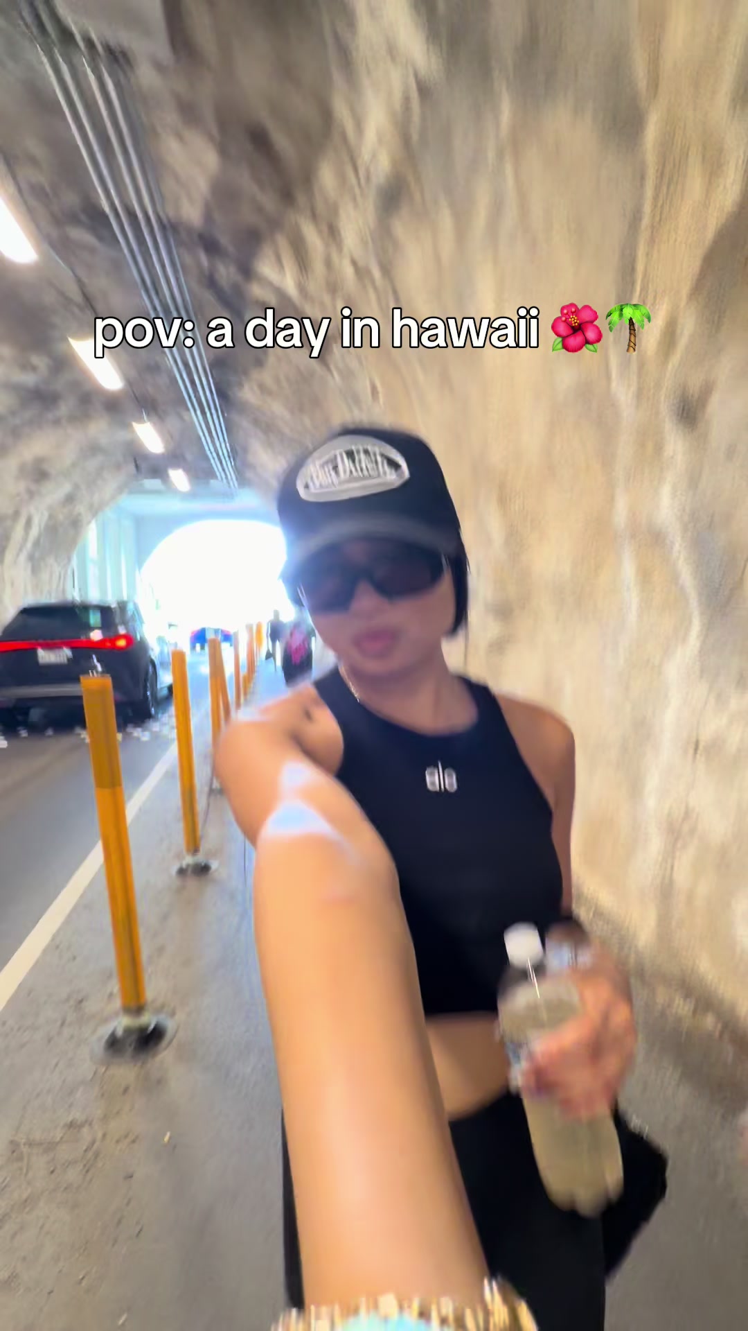 @jeslyn ๐