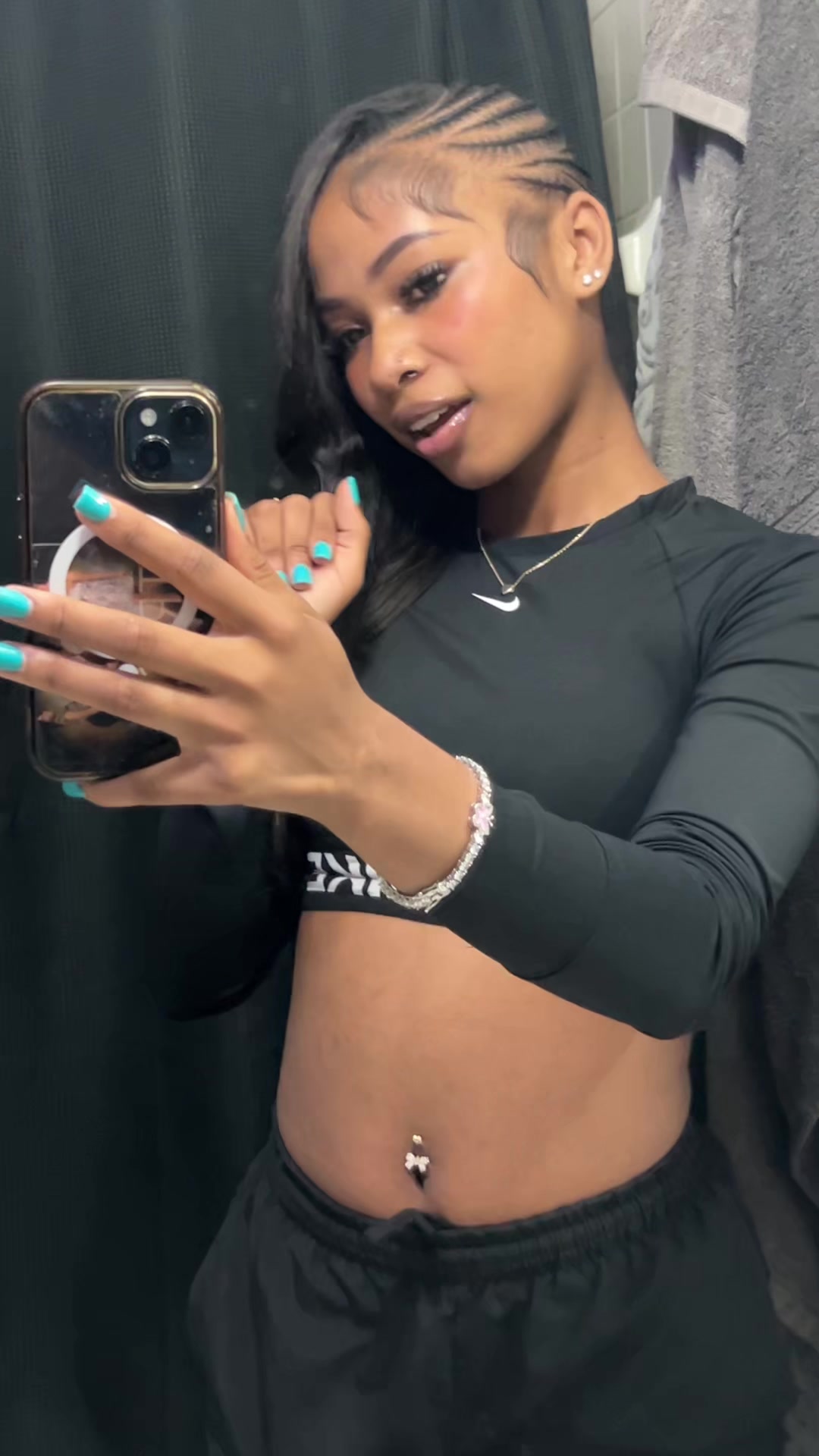 @sexymysteriousgirl