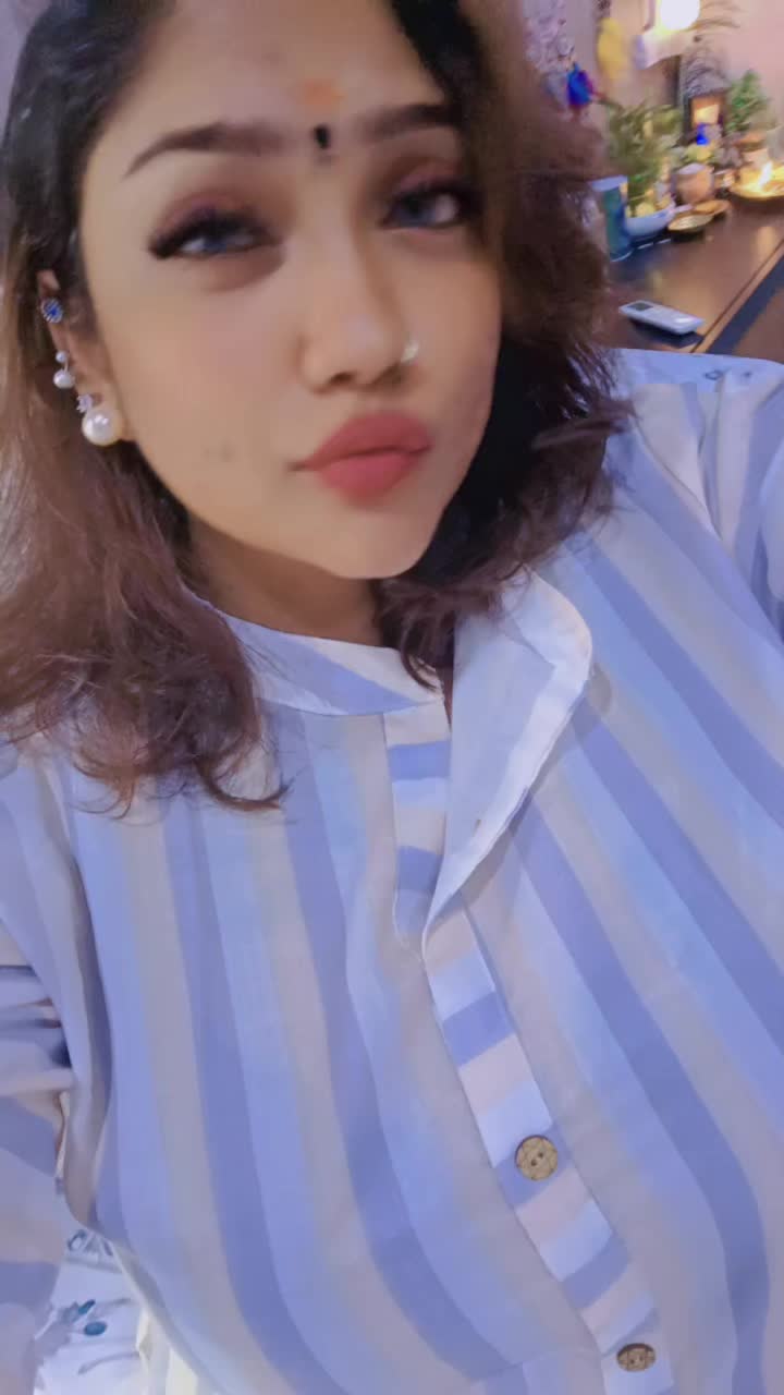 @Jiverashini Batumala
