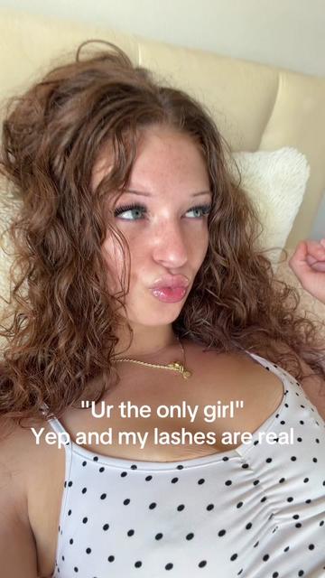 @lilredgenny