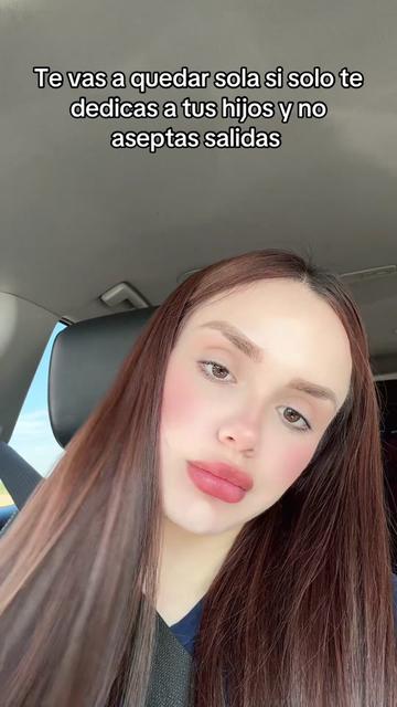 @Peli red❤️👩🏻🦰