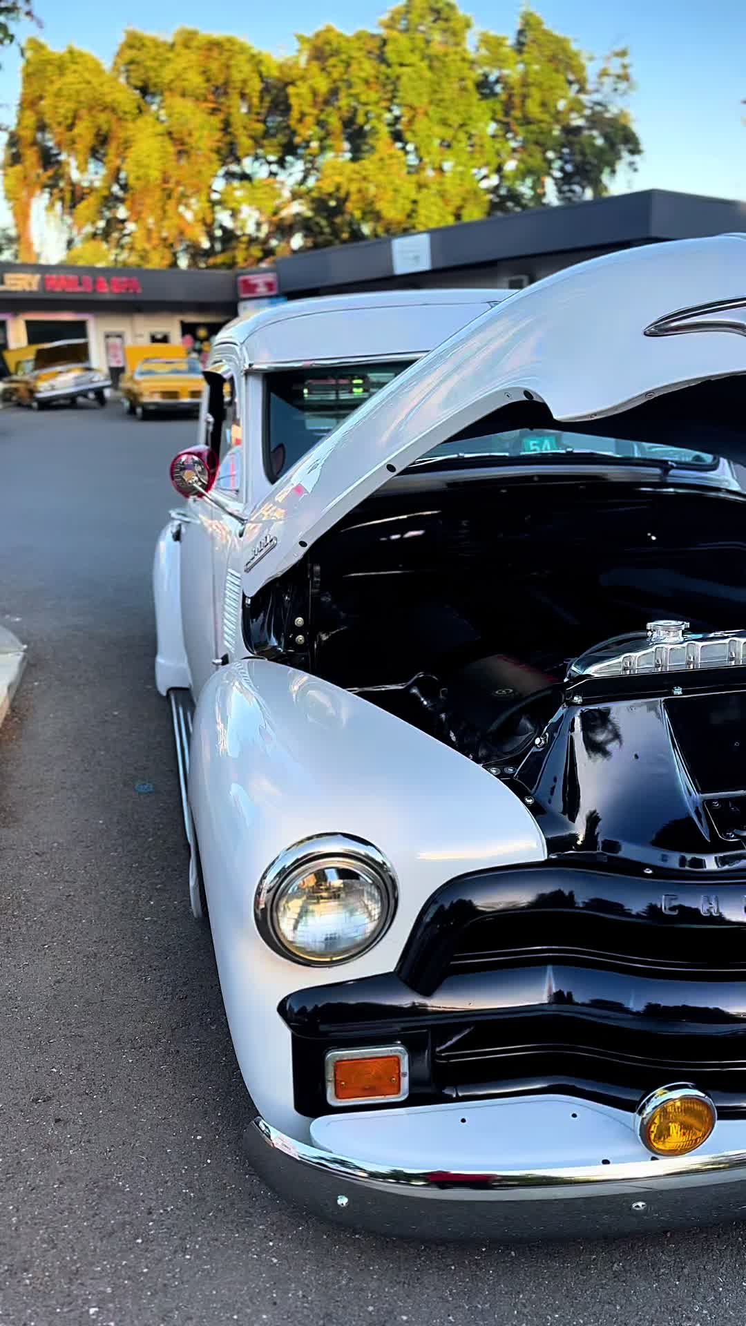 @Solano lowriders