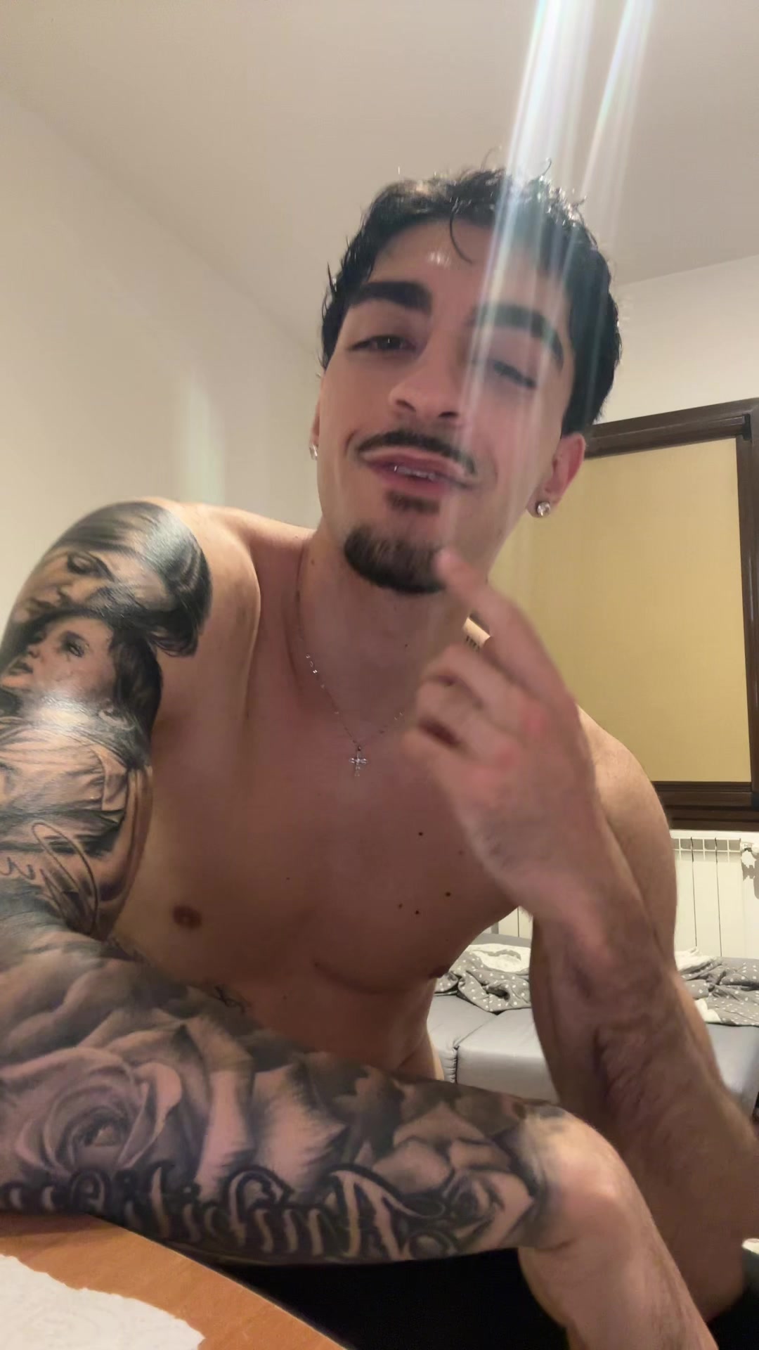 @Emazzz 👺🦈